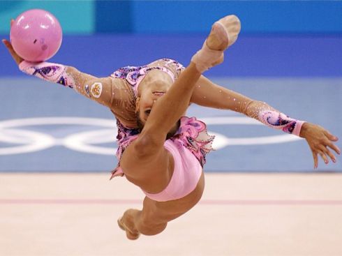 gymnastis-gymnastics-rhythmic-sports-gallery-pc-xpx-52821